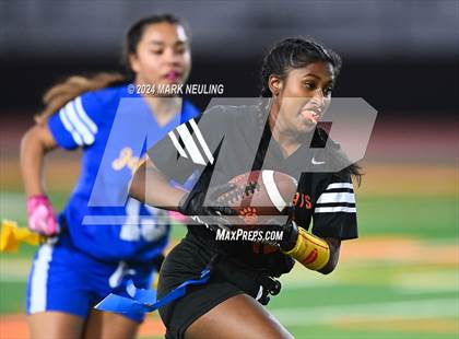Thumbnail 1 in Jefferson @ San Mateo photogallery.