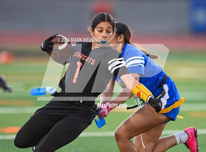 Thumbnail 1 in Jefferson @ San Mateo photogallery.