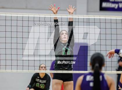 Thumbnail 2 in Bonham @ Tioga photogallery.