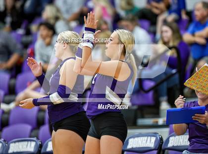 Thumbnail 3 in Bonham @ Tioga photogallery.