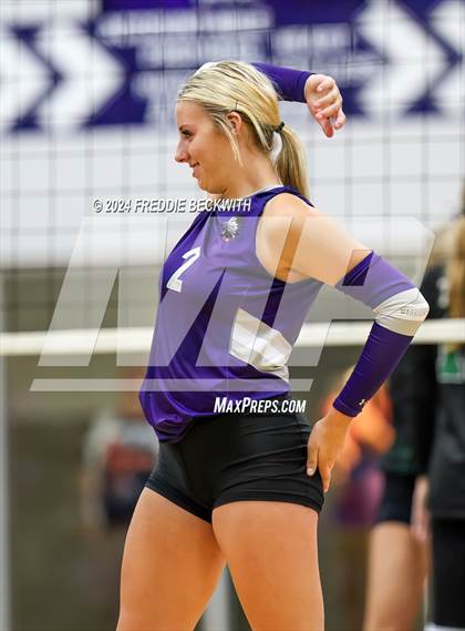 Thumbnail 1 in Bonham @ Tioga photogallery.