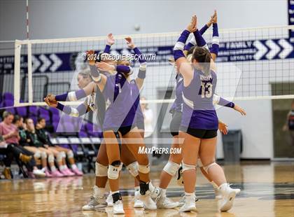Thumbnail 3 in Bonham @ Tioga photogallery.