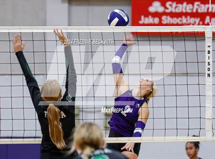 Thumbnail 3 in Bonham @ Tioga photogallery.