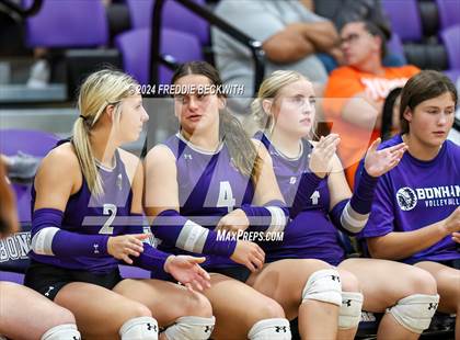 Thumbnail 1 in Bonham @ Tioga photogallery.