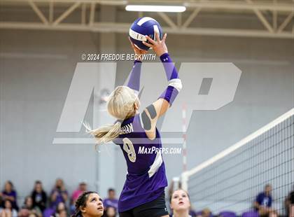 Thumbnail 1 in Bonham @ Tioga photogallery.