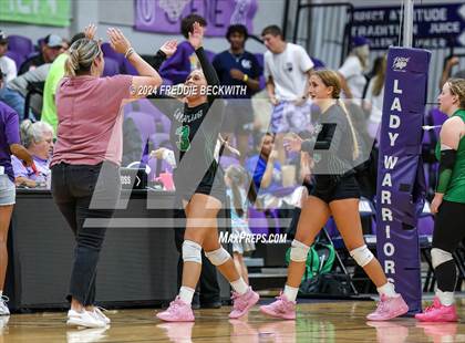 Thumbnail 3 in Bonham @ Tioga photogallery.