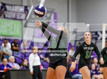 Thumbnail 2 in Bonham @ Tioga photogallery.