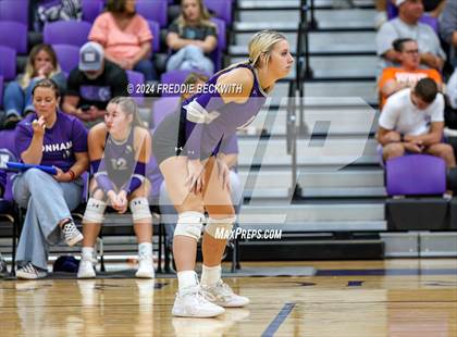 Thumbnail 3 in Bonham @ Tioga photogallery.