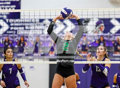 Thumbnail 1 in Bonham @ Tioga photogallery.