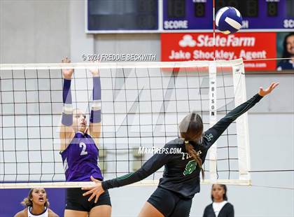 Thumbnail 1 in Bonham @ Tioga photogallery.