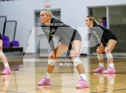 Thumbnail 1 in Bonham @ Tioga photogallery.