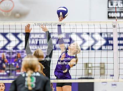 Thumbnail 3 in Bonham @ Tioga photogallery.