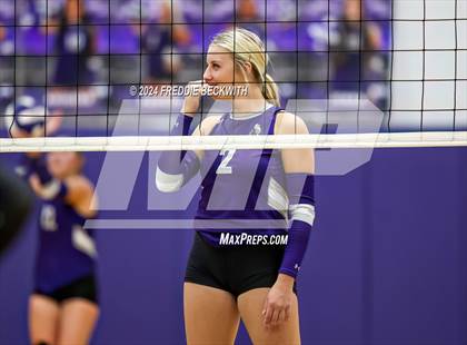 Thumbnail 3 in Bonham @ Tioga photogallery.