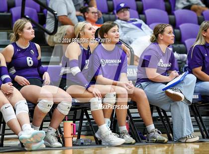Thumbnail 3 in Bonham @ Tioga photogallery.