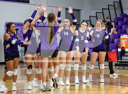 Thumbnail 2 in Bonham @ Tioga photogallery.
