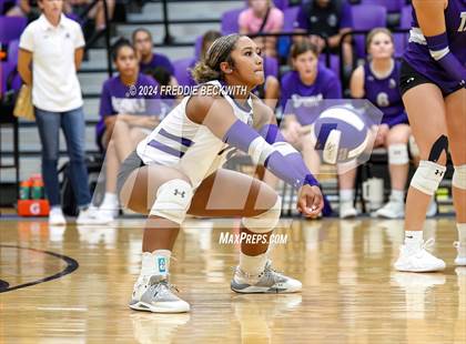 Thumbnail 3 in Bonham @ Tioga photogallery.