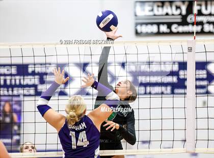 Thumbnail 2 in Bonham @ Tioga photogallery.