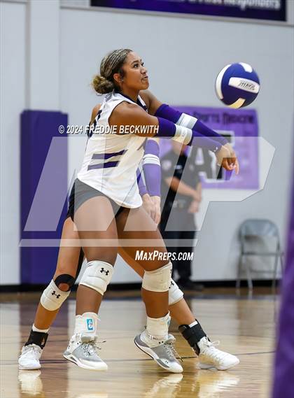 Thumbnail 3 in Bonham @ Tioga photogallery.