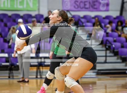 Thumbnail 2 in Bonham @ Tioga photogallery.