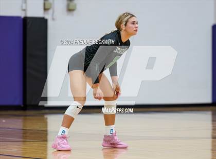 Thumbnail 1 in Bonham @ Tioga photogallery.