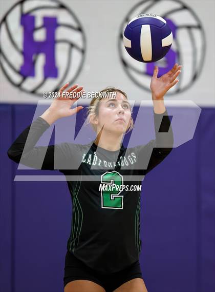 Thumbnail 1 in Bonham @ Tioga photogallery.
