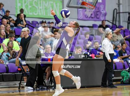 Thumbnail 3 in Bonham @ Tioga photogallery.