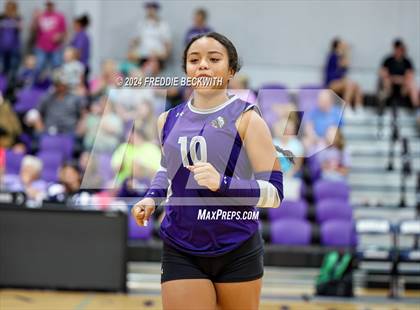 Thumbnail 3 in Bonham @ Tioga photogallery.