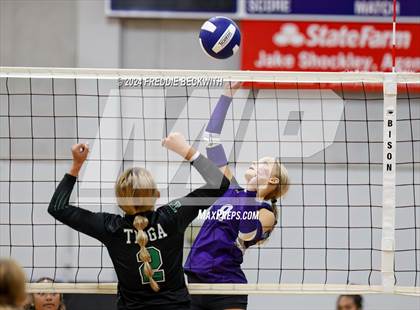 Thumbnail 1 in Bonham @ Tioga photogallery.