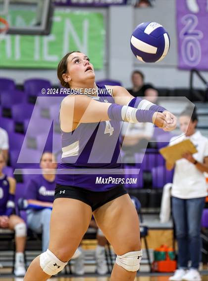 Thumbnail 3 in Bonham @ Tioga photogallery.