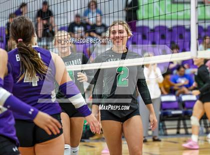 Thumbnail 3 in Bonham @ Tioga photogallery.