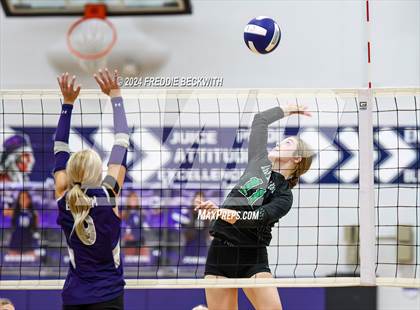 Thumbnail 2 in Bonham @ Tioga photogallery.