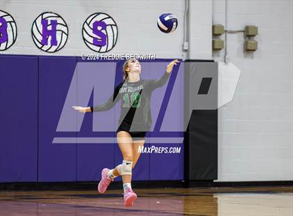Thumbnail 3 in Bonham @ Tioga photogallery.
