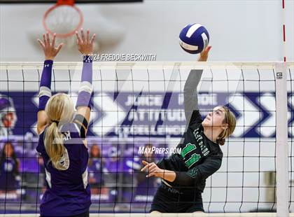 Thumbnail 3 in Bonham @ Tioga photogallery.