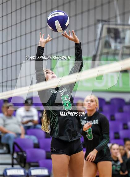 Thumbnail 3 in Bonham @ Tioga photogallery.