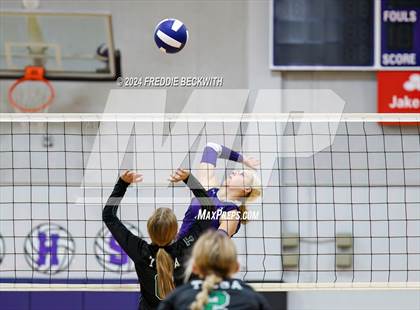 Thumbnail 3 in Bonham @ Tioga photogallery.