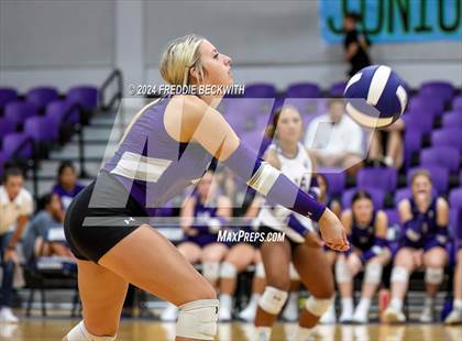 Thumbnail 3 in Bonham @ Tioga photogallery.