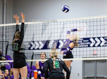 Thumbnail 3 in Bonham @ Tioga photogallery.