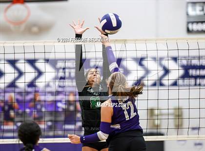 Thumbnail 1 in Bonham @ Tioga photogallery.