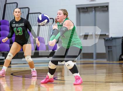 Thumbnail 3 in Bonham @ Tioga photogallery.