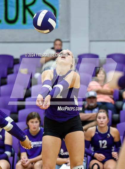 Thumbnail 3 in Bonham @ Tioga photogallery.
