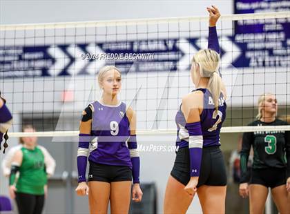 Thumbnail 3 in Bonham @ Tioga photogallery.