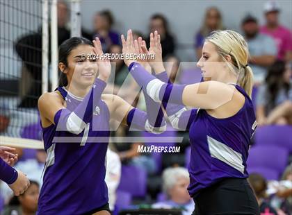 Thumbnail 2 in Bonham @ Tioga photogallery.