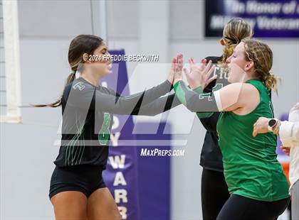Thumbnail 3 in Bonham @ Tioga photogallery.