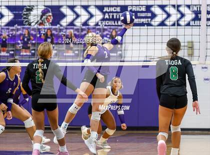 Thumbnail 1 in Bonham @ Tioga photogallery.
