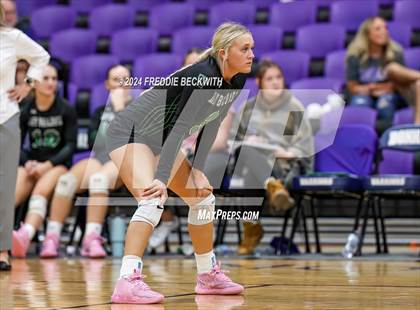 Thumbnail 2 in Bonham @ Tioga photogallery.