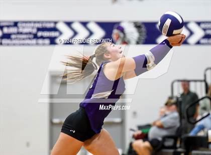Thumbnail 3 in Bonham @ Tioga photogallery.