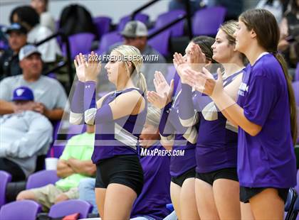Thumbnail 2 in Bonham @ Tioga photogallery.