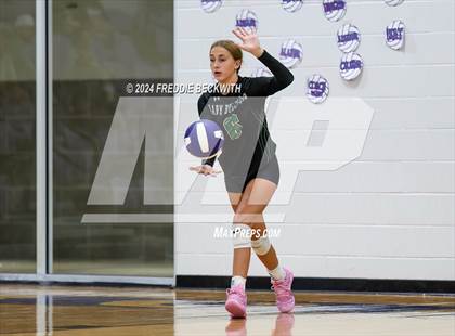 Thumbnail 3 in Bonham @ Tioga photogallery.