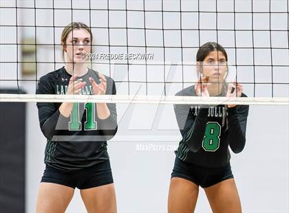 Thumbnail 3 in Bonham @ Tioga photogallery.