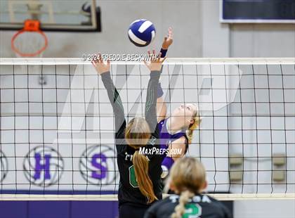Thumbnail 1 in Bonham @ Tioga photogallery.